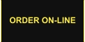 ORDER ON-LINE